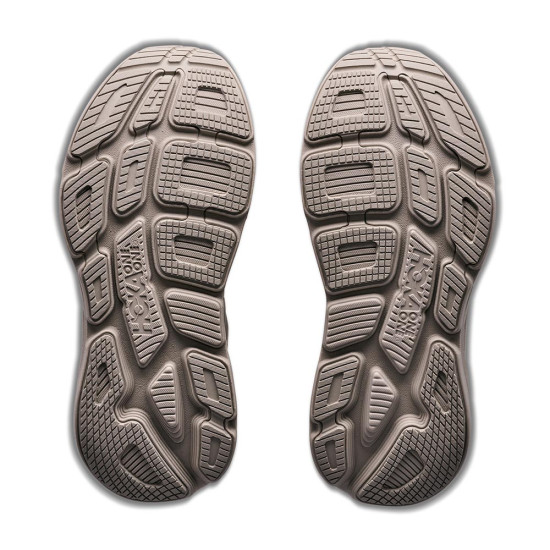 Hoka Bondi 7